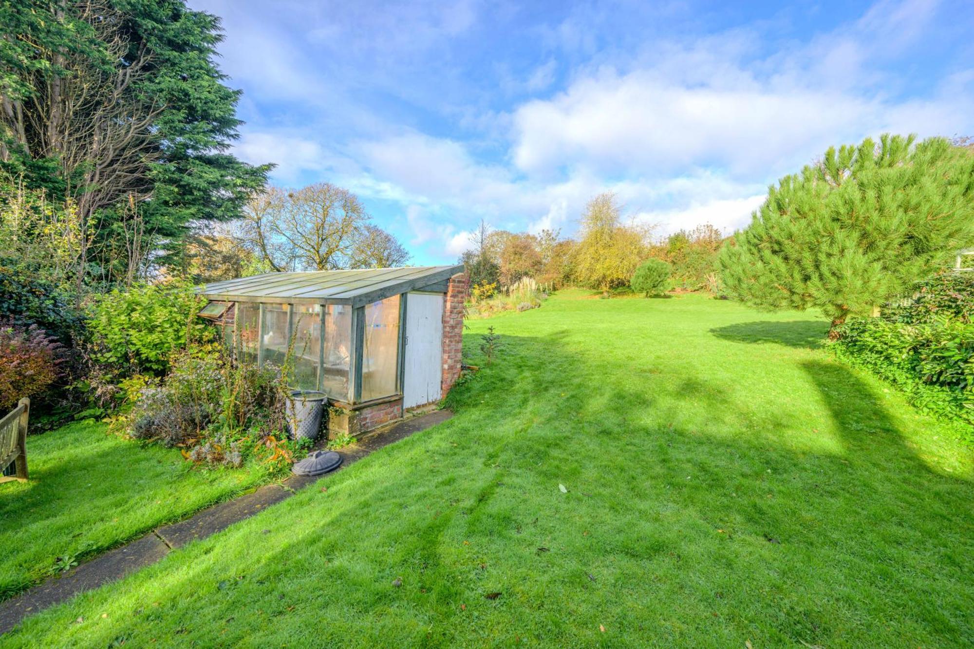Country House With 7 Bedrooms And 3 Buildings Market Rasen Exterior photo