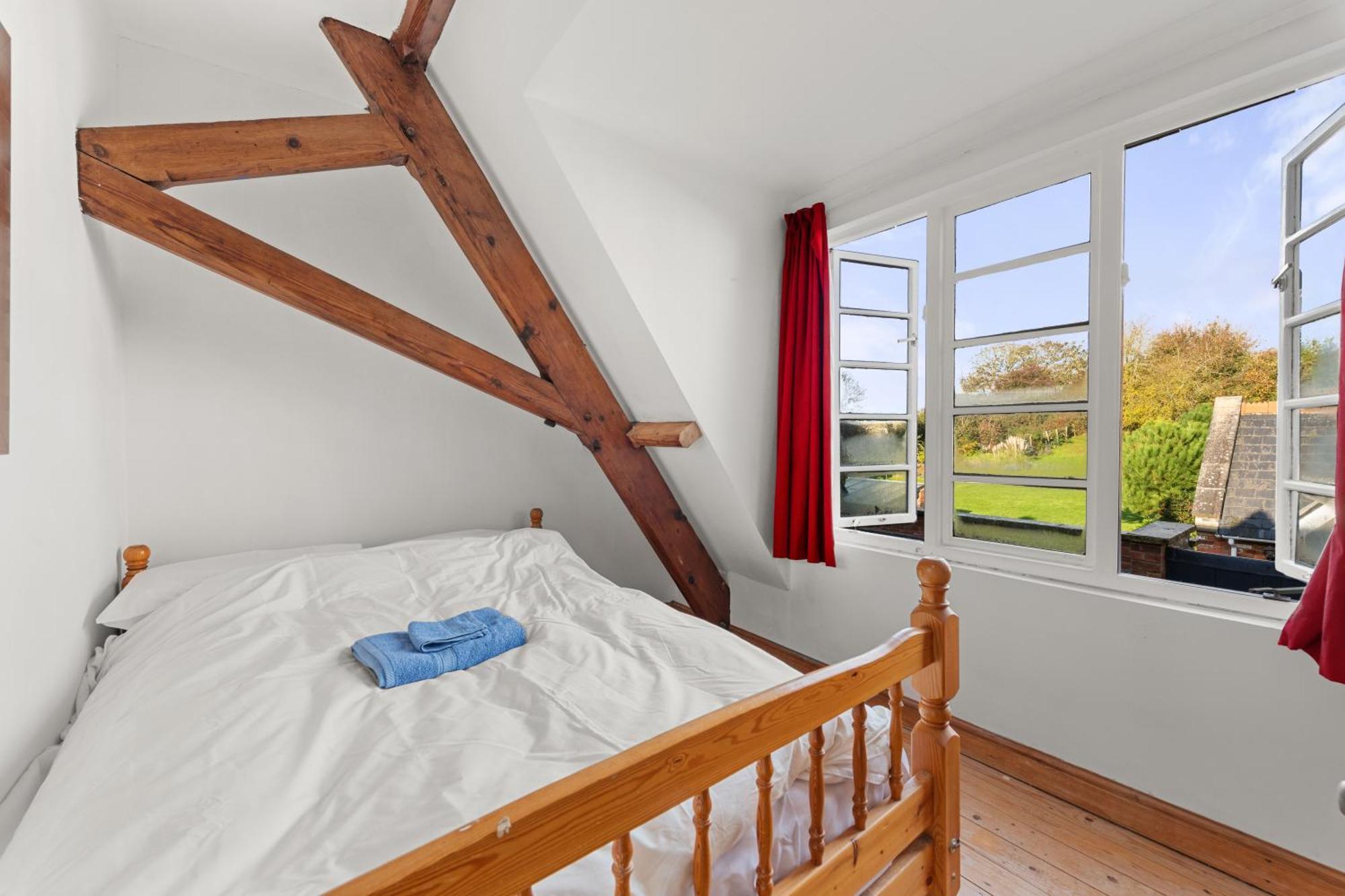 Country House With 7 Bedrooms And 3 Buildings Market Rasen Exterior photo