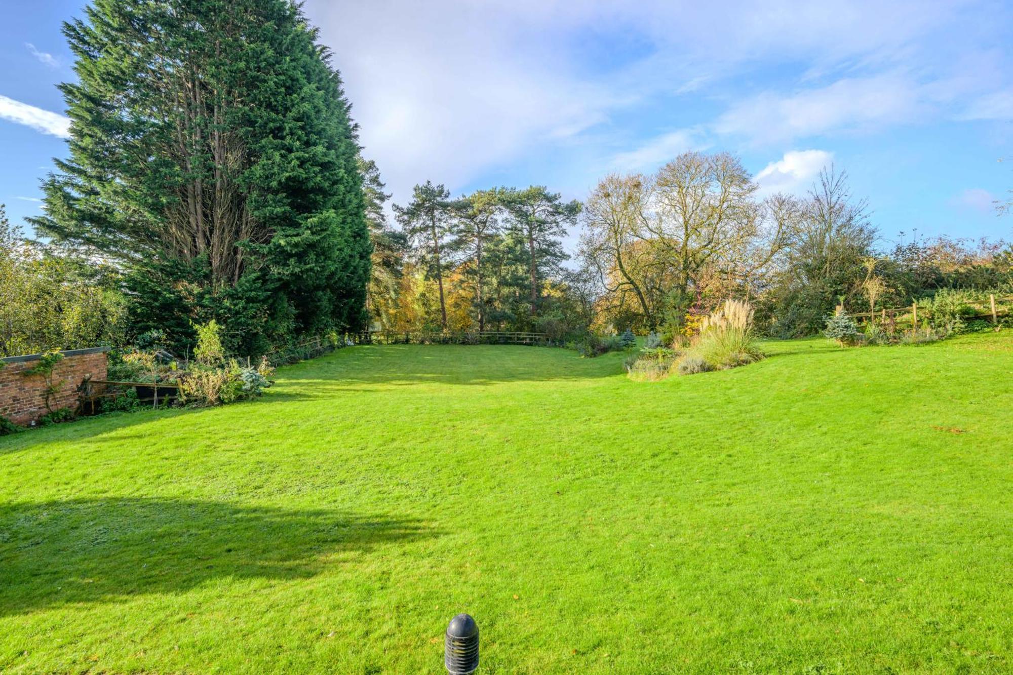 Country House With 7 Bedrooms And 3 Buildings Market Rasen Exterior photo